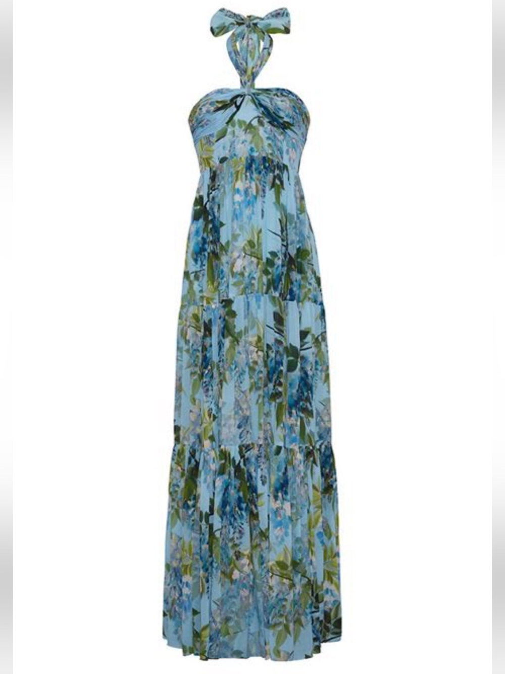 Cara Cara  Piana Maxi dress